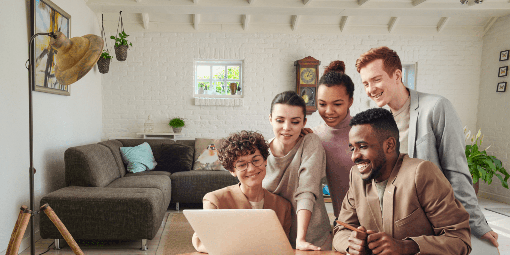 How Airbnb Mastered This Framework for Marketing&nbsp;Success