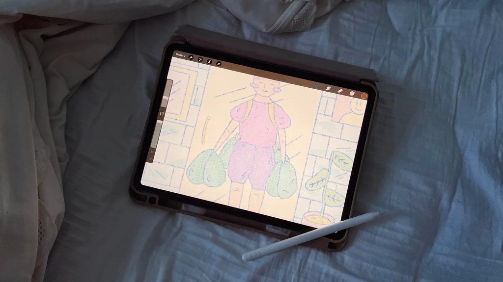 Turning your passion into a business? Learn from my 3&nbsp;mistakes.