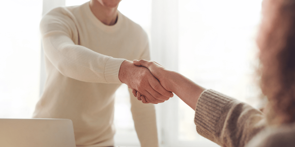 How to Generate More Leads with Proven Outbound Marketing&nbsp;Approach