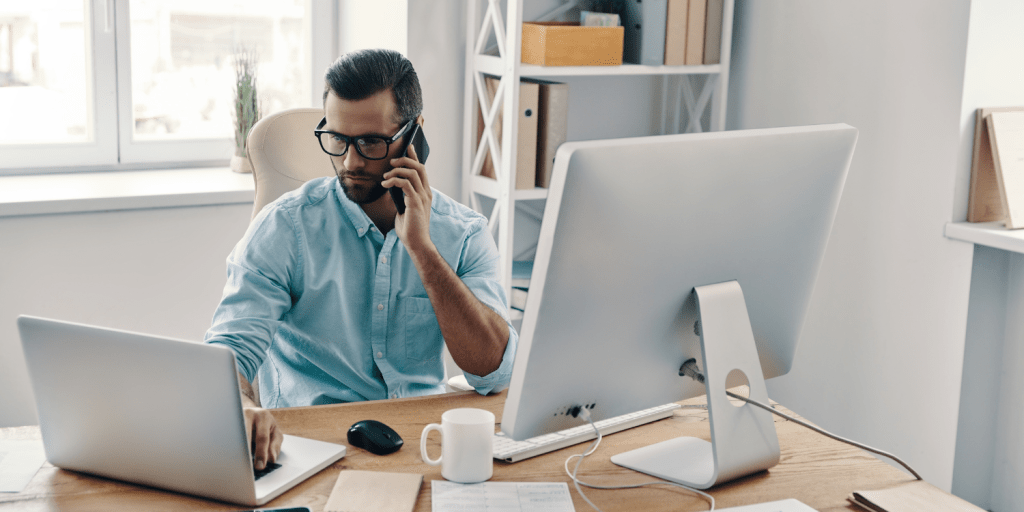 Break Bad Habits and Stop Procrastinating with Habit&nbsp;Stacking