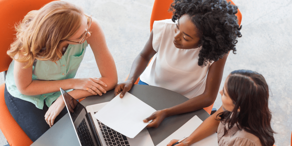 How to be productive throughout your period without&nbsp;burnout