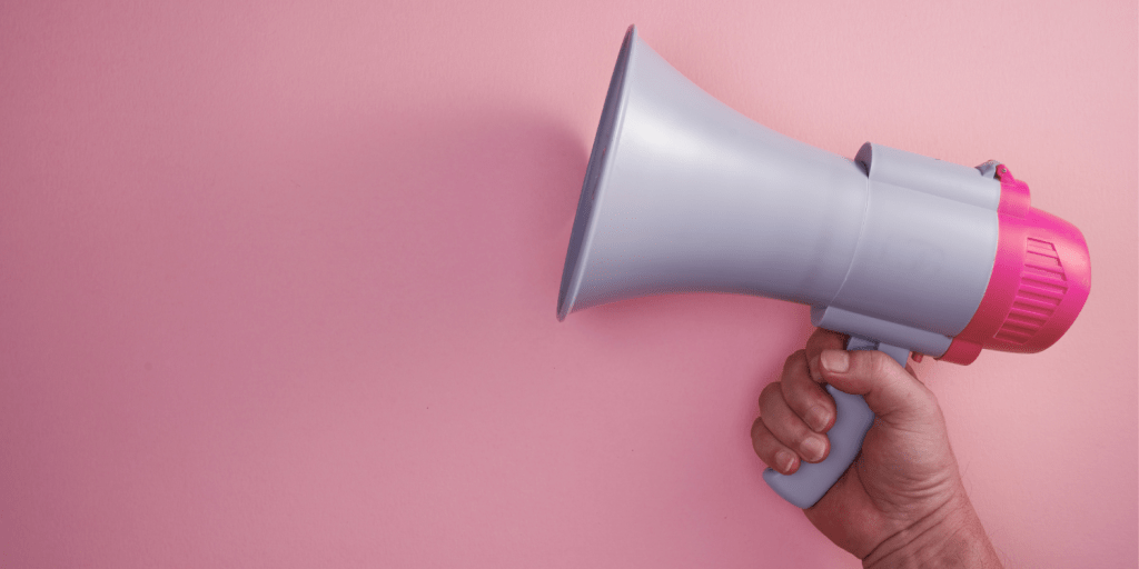 Marketing 4.0: What It Is and Why It Matters in the Digital&nbsp;Age